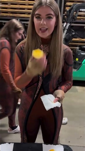 WGI Sport of the Arts Color Guard World Championships Sneak Peek | April 9, 2026 | UD Arena