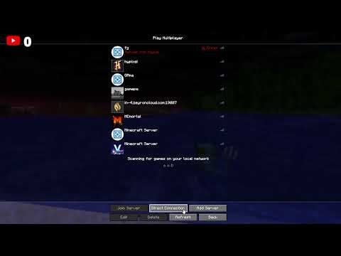 Minecraft LIVE NOW DAY 7| Let’s Play Together!