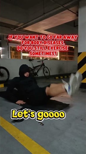 seated flutter kick exercise 💪🔥#fitness #fitnessmotivation #fit #fitnessjourney #fitnessmodel #work