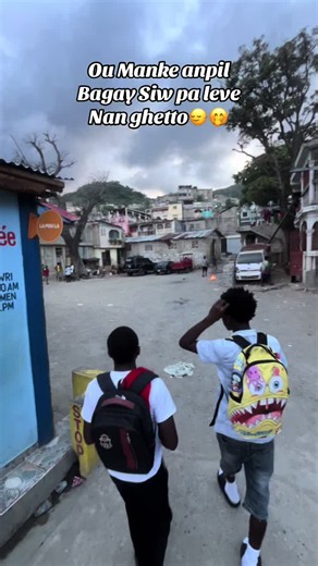 Viv nap viv — Ghetto motivation quote explained