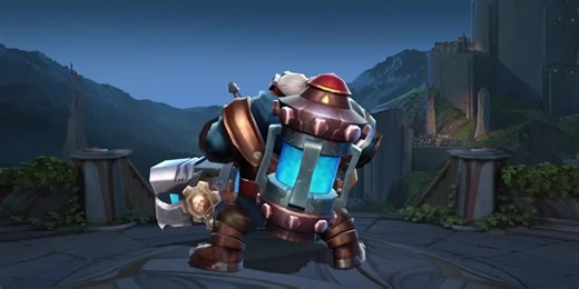 ดาวยิ้ม: สอนเล่น RoV และวิธีเข้าเซิร์ฟเทส