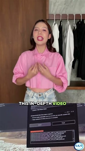 Land Use Land Cover Classification Tutoria complete tutorial