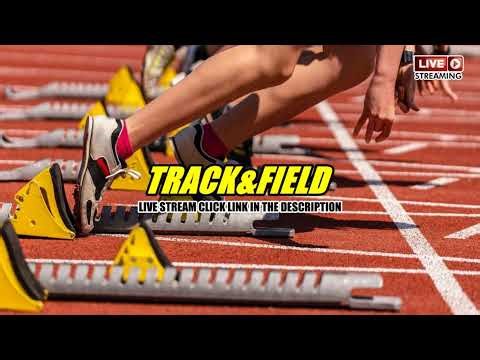 Dortmund Indoor Jump`n`Run 2026 - Track & Field Live Stream