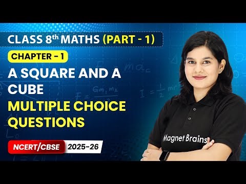 The Marathas After Shivaji - The Rise of the Marathas I Class 8th Maths | Ch 3 | CBSE 2025