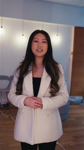 IA en RH : beaucoup de promesses … mais peu de réalité.