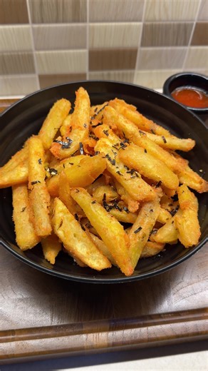 allforyuu🫶🏼 (@recepiforyouu)’s videos with A light-hearted piano waltz - MaSssuguMusic