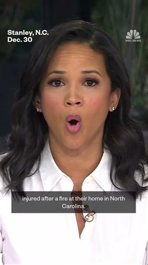 NASCAR driver Denny Hamlin's father dies in house fire