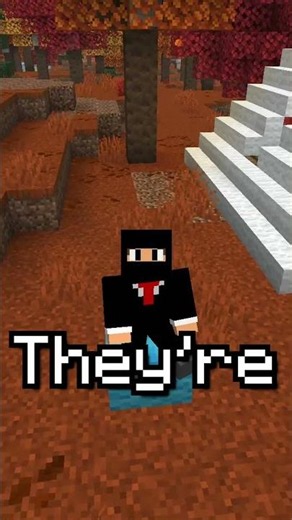 🔥The NEXT Minecraft Update is INSANE!🔥 #minecraft #shorts #fyp