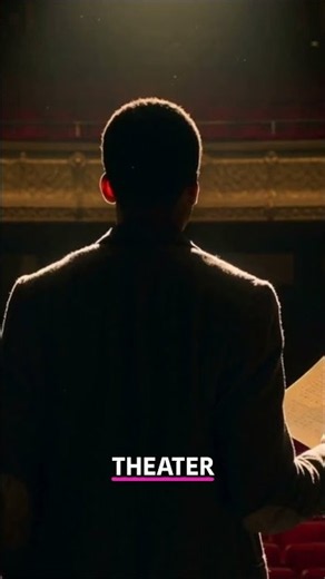 Tyler Perry: From Car to Empire, Building a Hollywood Dream! #shorts
