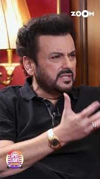 Adnan Sami OPENS UP on trolls calling him 'Pakistani agent' #shorts #adnansami
