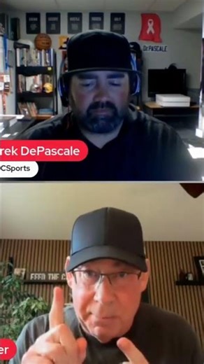 In-Season Training: Survive & Sprint Efficiently! 💪