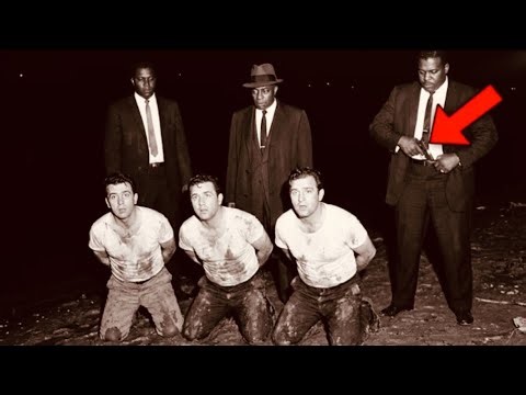 18-Year-Old Ruby Williams Was Killed — Bumpy Johnson’s 72-Hour Revenge That Silenced the Streets”
