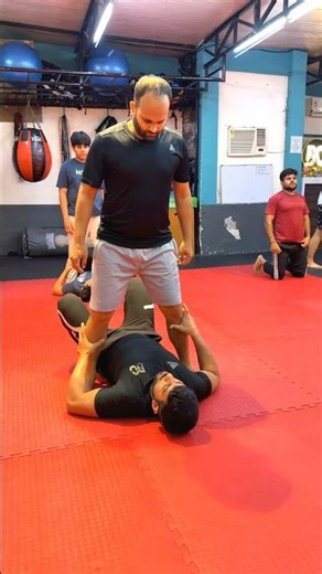 𝑯𝒂𝒓𝒅 𝒘𝒐𝒓𝒌 𝒐𝒏 𝒕𝒉𝒆 𝒎𝒂𝒕𝒔! 𝑮𝒓𝒂𝒑𝒑𝒍𝒊𝒏𝒈 𝒅𝒓𝒊𝒍𝒍 𝒑𝒓𝒂𝒄𝒕𝒊𝒄𝒆 𝒂𝒕 𝑫𝑪 𝑴𝑴𝑨 𝑨𝒄𝒂𝒅𝒆𝒎𝒚 💪🥋 #𝑴𝑴𝑨 #𝑮𝒓𝒂𝒑𝒑𝒍𝒊𝒏𝒈 #𝑻𝒓𝒂𝒊𝒏𝒊𝒏𝒈