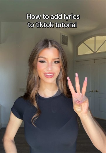 Brooke Monk (@brookemonk_)’s video of tiktok tako