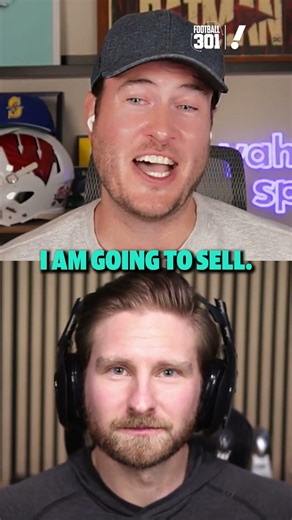 49ers' Defense Will PREVENT Them From Success