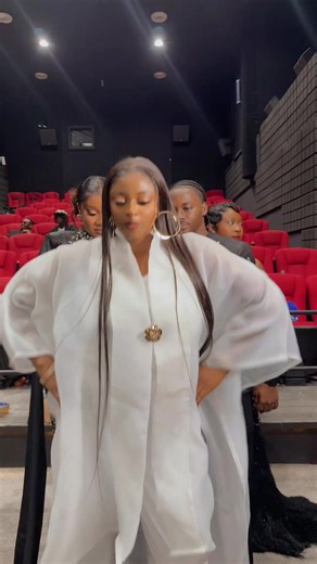 Prisma James live with Faith Duke and siblings - highlights