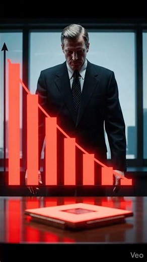 マイコン少年の憧れ、DEC。その栄光と終焉を「Alphaチップ」から振り返る #DEC #Alpha #CPU