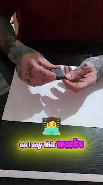 LEADS & SETUP FOR SOLID PVA BAGS