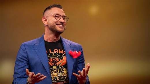 How I created OpenClaw, the breakthrough AI agent