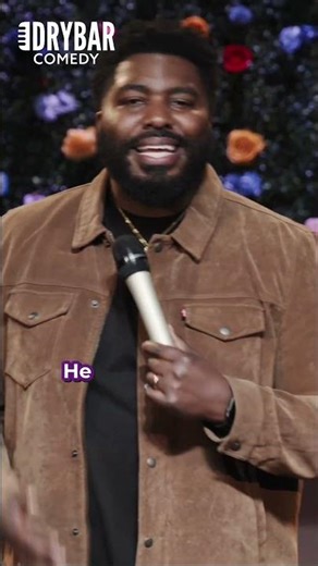 My brother really got me | Rob Ward Stand-Up Comedy