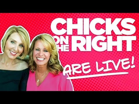Erika Kirk CALLS OUT Candace, SCOTUS Delivers HUGE GOP Win & The Latest Biden Admin Scandal