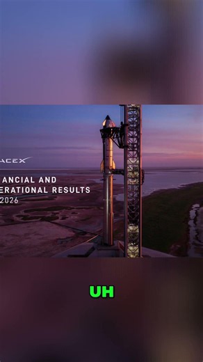 SpaceX Integrates All Company Data into Grok AI #shorts