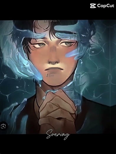 I almost cried while watching this…