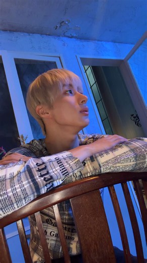 sleepy wednesday #RIIZE #라이즈 #RISEandREALIZE #Insomnia #RIIZE_Insomnia