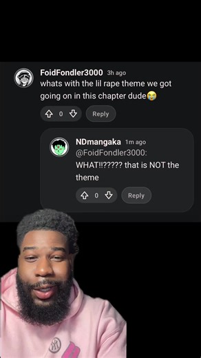 #greenscreen #agendasymbol #comics | comic