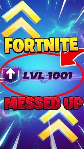 SECRET NO TIMER XP MAP CODE to Level Up Fast Gain 200 Levels in FORTNITE SEASON 2 (Chapter 7)