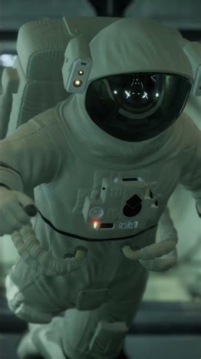 Ankit Khanal: Nepal’s Bridge to the Stars | From Policy Rooms to Cosmic Dreams 🚀#shorts