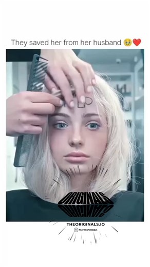 mahiiii66 on Instagram: "🎬The Ron Clark Story (2006) is a TNT television movie starring Matthew Perry as a passionate educator who leaves a comfortable job in North Carolina to teach at a challenging Harlem elementary school. Directed by Randa Haines, the film follows his journey to inspire "unteachable" students using unconventional methods, focusing on building relationships and discipline to achieve academic success. #onlyoriginals #theoriginals"