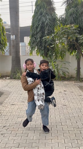 Damad jii 😱😱#shorts