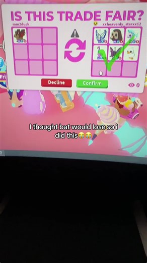 Adopt Me Trading Tips for Roblox Players