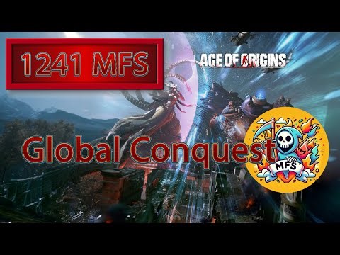 1241 GC - Prelims, 1250, 1260, 1270 - Round 1 highlights - Jan 25