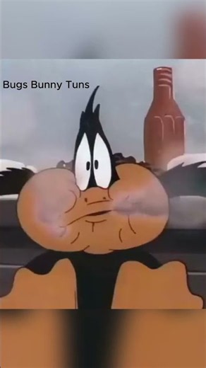 Looney Tunes🐰 | Bugs Bunny & Daffy Duck Mega Compilation | Bugs Bunny Tunes#kids #bugsbunny #shorts