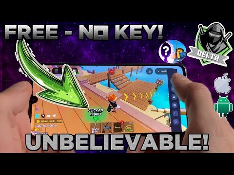 Fish It Script No Key - How To Get Fish It Script - Fish It Script Mobile (NEW EASY 2025)