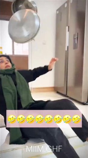 #shortsfeed🤣😂 funny