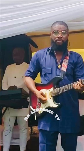 Osadebe - So Chukwuma: classic highlife track