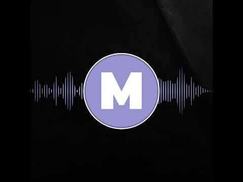 Moviescramble - Reel Talk Ep 11: Oppenheimer