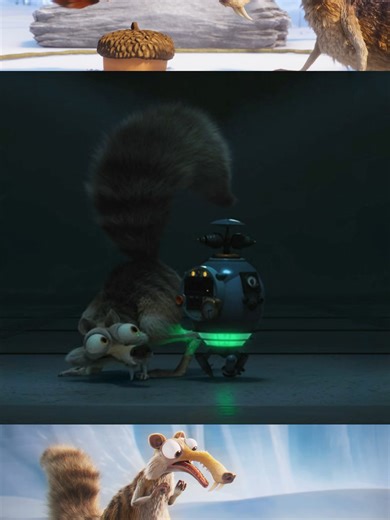 Часть 4: Что посмотреть из мультфильмов