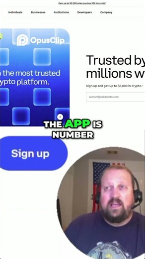 Coinbase The PERFECT Time to Invest NOW!
