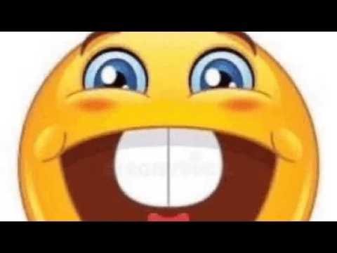 Live streaming of ★chillEdho_vr☾ #1 solar system eater
