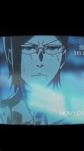 bleach tybw season 4 edit #edit #anime #bleach #bleachanime #bleachbravesouls #bleachfan #fyp