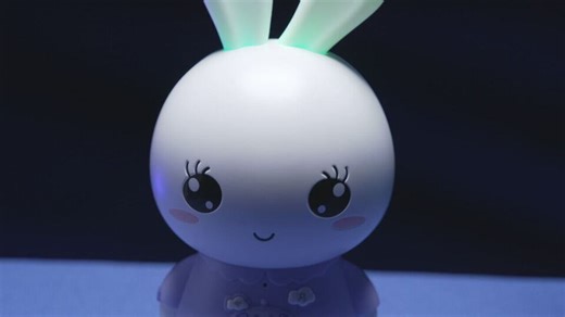 AI toys spark safety concerns for parents