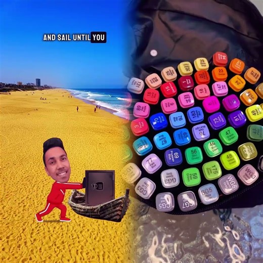 What to do when you forget your safe’s password #shorts #POV #fyp #foryou