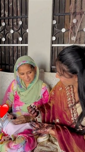 rakhri new song babbar brar harpi gill #rakshabandhan #rakhi #viral #trending #song #shorts #new