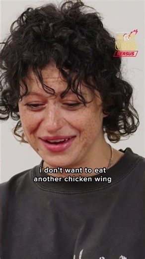 Worse than giving birth without drugs??? 😵‍💫😵