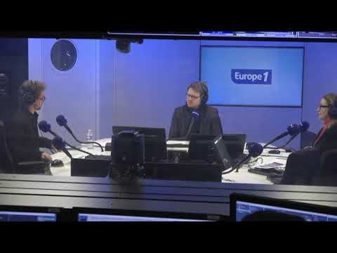 «Une grande fierté» : Patrick Dumont, vainqueur de la meilleure galette des rois du Grand Paris,