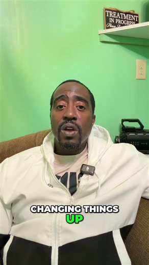 Your Vote Matters: Don't Elect Leaders Who Hire White Supremacists! #shorts